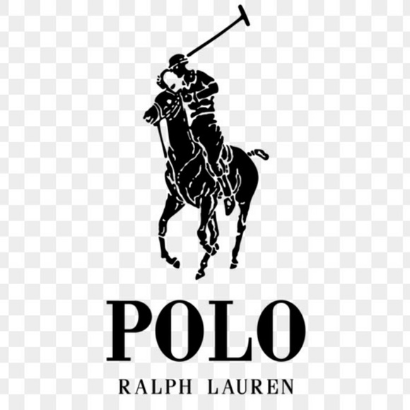 poloboyk